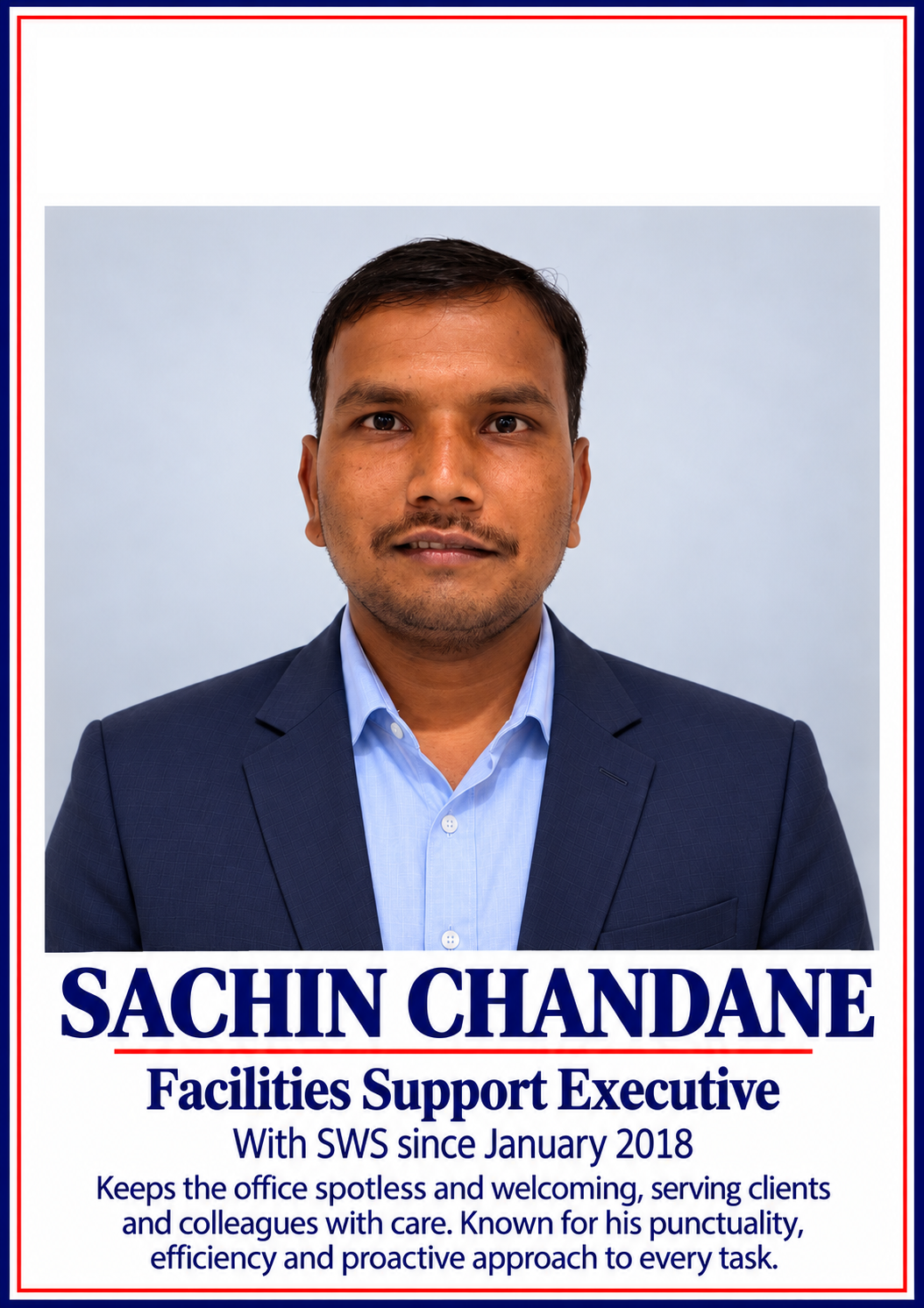 , SWS Fintech Services Nashik